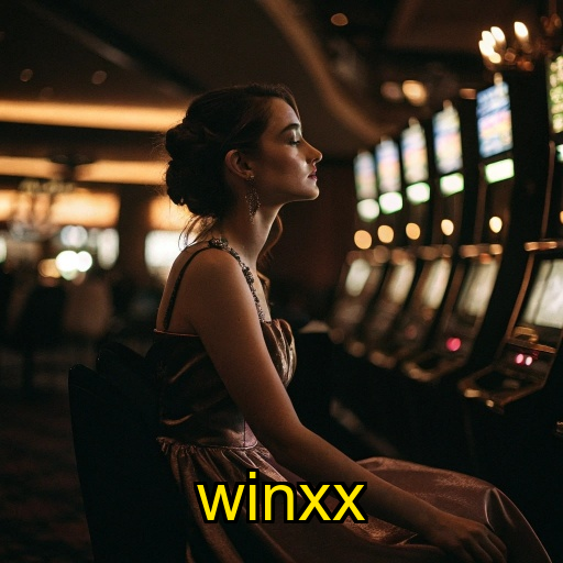Pagamentos Ágeis e Seguros no winxx