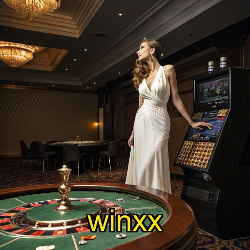 Saques rápidos e seguros no winxx