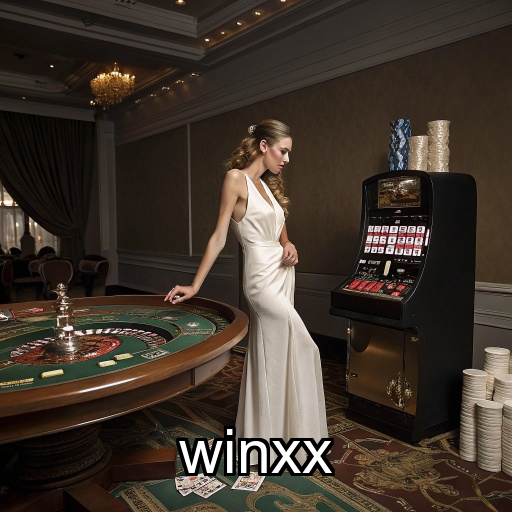 Aposte em esportes ao vivo no winxx