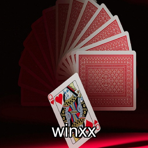 Acesso rápido e simples ao winxx