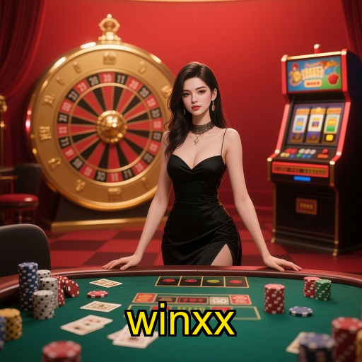 Aposte em esportes ao vivo no winxx