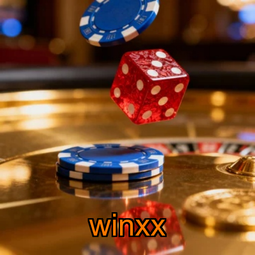 Saques rápidos e seguros no winxx